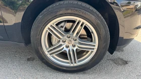 Porsche Macan S Chrono PDK | Mobile.bg � ����� ������ 16
