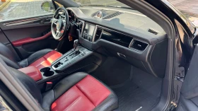 Porsche Macan S Chrono PDK | Mobile.bg � ����� ������ 14