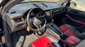 Porsche Macan S Chrono PDK | Mobile.bg � ����� ������ 9