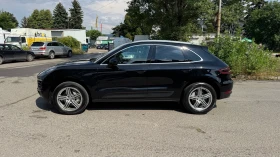 Porsche Macan S Chrono PDK | Mobile.bg � ����� ������ 4