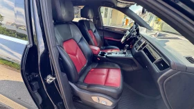 Porsche Macan S Chrono PDK | Mobile.bg � ����� ������ 13
