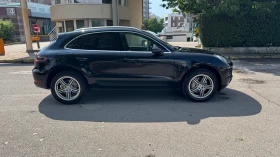 Porsche Macan S Chrono PDK | Mobile.bg � ����� ������ 8