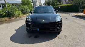 Porsche Macan S Chrono PDK | Mobile.bg � ����� ������ 2