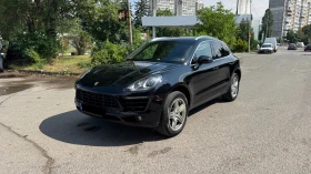 Porsche Macan S Chrono PDK | Mobile.bg � ����� ������ 3
