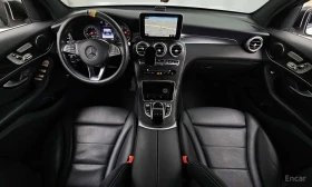 Mercedes-Benz GLC * GCL300 4MATIC Coupe * ���� �� �� | Mobile.bg � ����� ������ 7