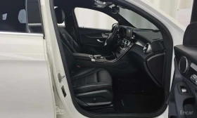 Mercedes-Benz GLC * GCL300 4MATIC Coupe * ���� �� �� | Mobile.bg � ����� ������ 5