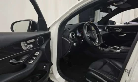 Mercedes-Benz GLC * GCL300 4MATIC Coupe * ���� �� �� | Mobile.bg � ����� ������ 6