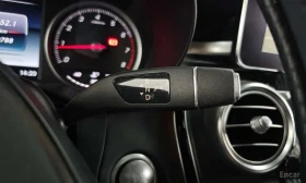 Mercedes-Benz GLC * GCL300 4MATIC Coupe * ���� �� �� | Mobile.bg � ����� ������ 13