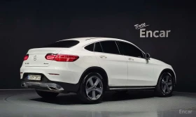 Mercedes-Benz GLC * GCL300 4MATIC Coupe * ���� �� �� | Mobile.bg � ����� ������ 2
