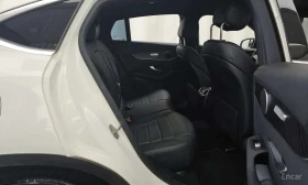 Mercedes-Benz GLC * GCL300 4MATIC Coupe * ���� �� �� | Mobile.bg � ����� ������ 14