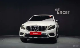 Mercedes-Benz GLC * GCL300 4MATIC Coupe * ���� �� �� | Mobile.bg � ����� ������ 3