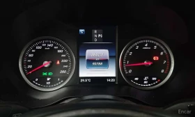 Mercedes-Benz GLC * GCL300 4MATIC Coupe * ���� �� �� | Mobile.bg � ����� ������ 9