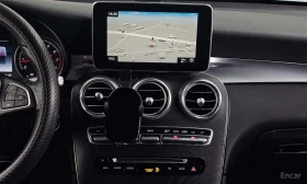 Mercedes-Benz GLC * GCL300 4MATIC Coupe * ���� �� �� | Mobile.bg � ����� ������ 10