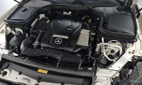 Mercedes-Benz GLC * GCL300 4MATIC Coupe * ���� �� �� | Mobile.bg � ����� ������ 17