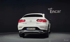 Mercedes-Benz GLC * GCL300 4MATIC Coupe * ���� �� �� | Mobile.bg � ����� ������ 4