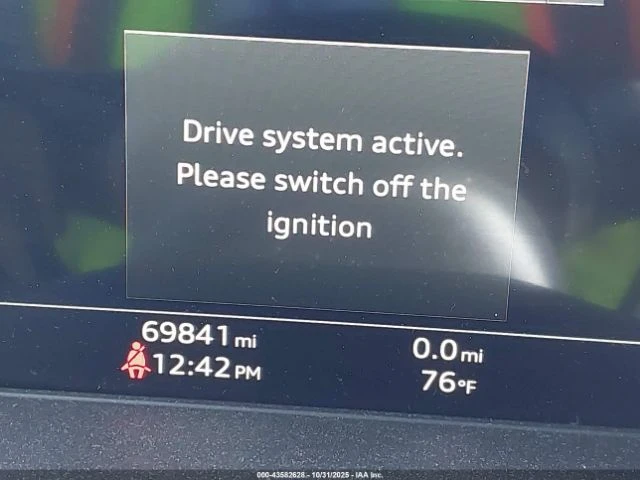 Audi Q5 * PREMIUM PLUS* QUATTRO* S tronic* 360* PANO* Blin | Mobile.bg   14