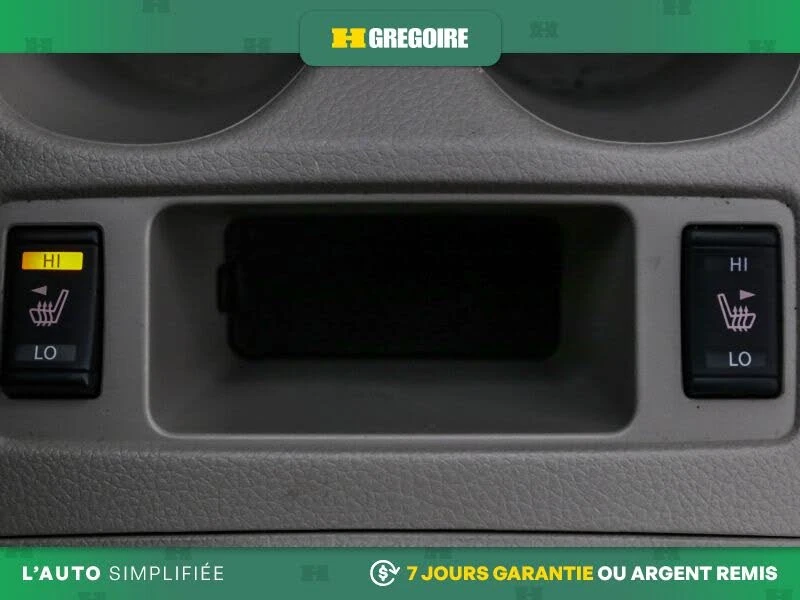 Nissan Qashqai * *  | Mobile.bg   11