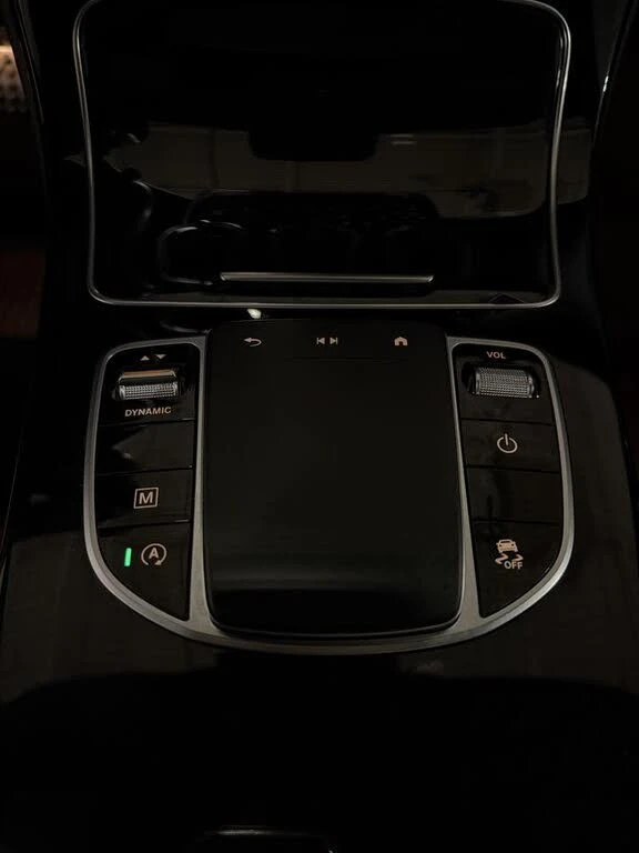 Mercedes-Benz GLC * АвтоКредит * (ЦЕНА ДО БГ), снимка 15 - Автомобили и джипове - 54113924