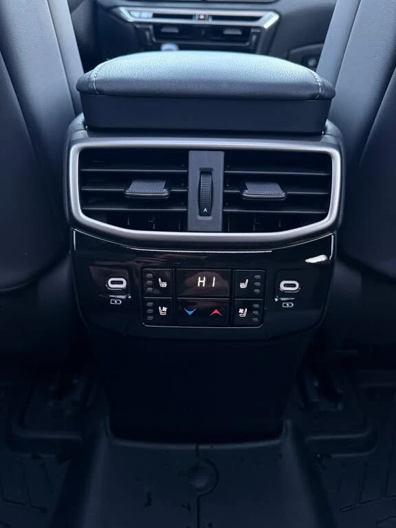 Lexus RX 500h Hybrid* F Sport* ����������* (���� �� ��) | Mobile.bg � ����������� 17