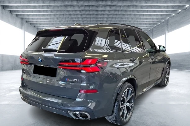 BMW X5 M60i xDrive = Shadow Line = Exclusive �������� | Mobile.bg � ����������� 3