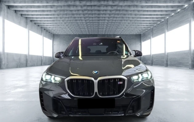 BMW X5 M60i xDrive = Shadow Line = Exclusive �������� | Mobile.bg � ����������� 1