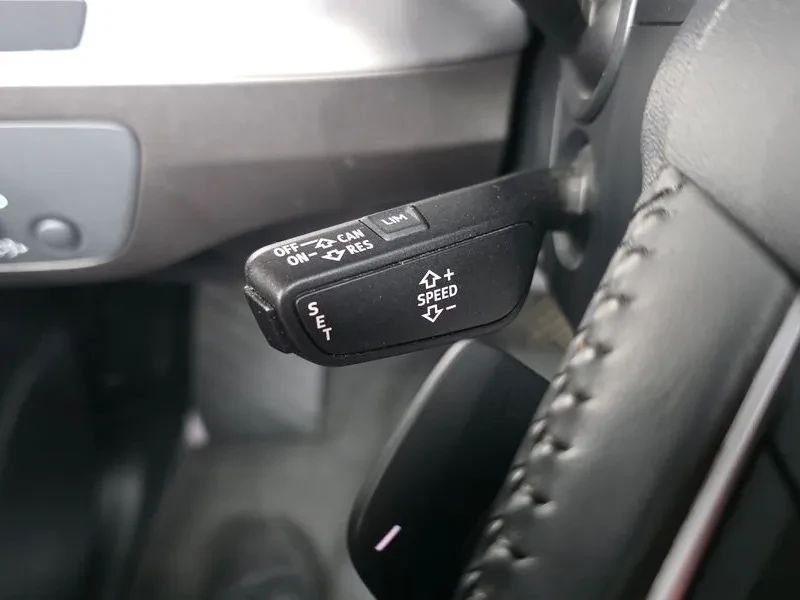 Audi Q7 45TFSI , снимка 16 - Автомобили и джипове - 56159621