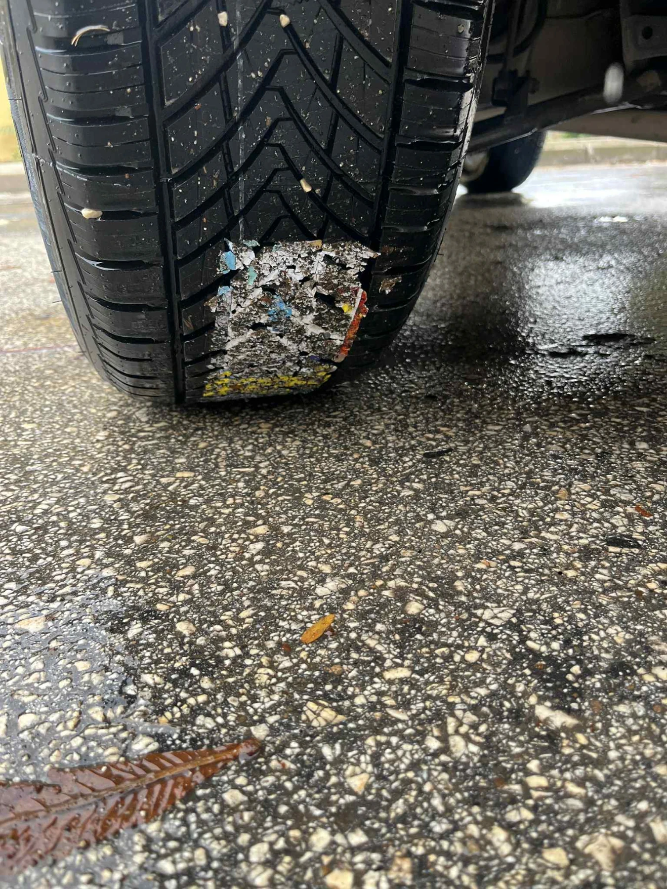 Toyota Rav4          | Mobile.bg   12