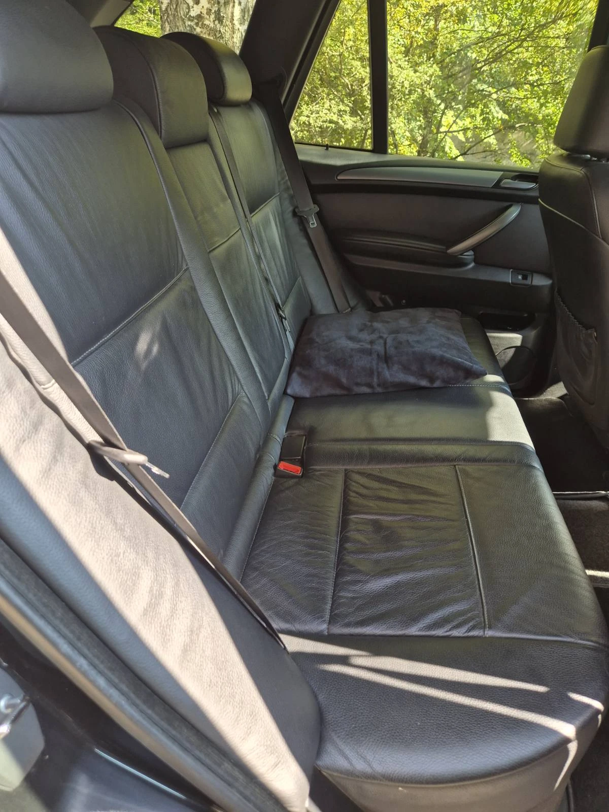 BMW X5 | Mobile.bg   11