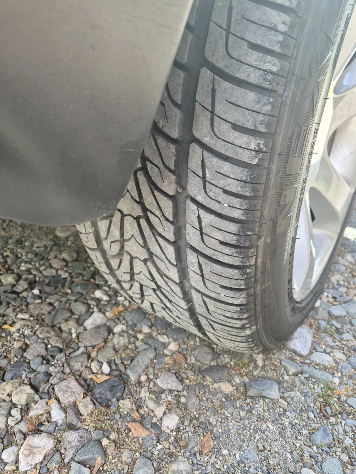 BMW X5 | Mobile.bg   7