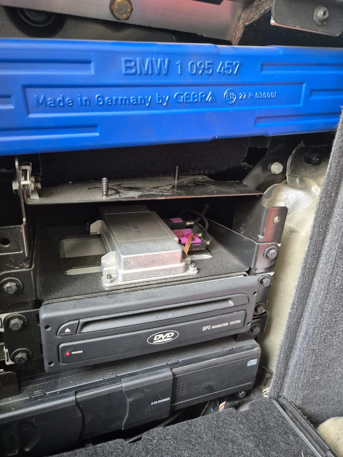 BMW X5 | Mobile.bg   14