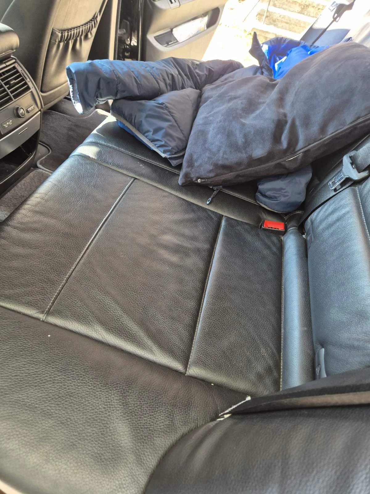 BMW X5 | Mobile.bg   15