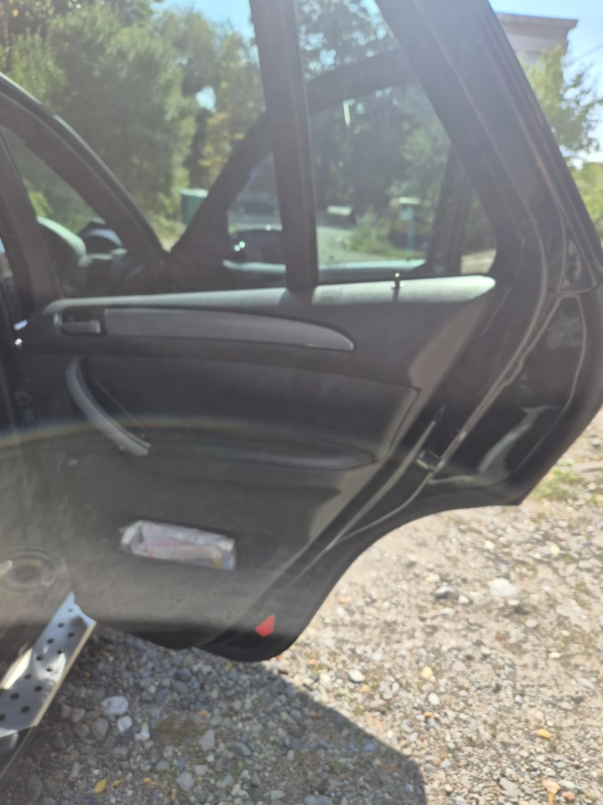 BMW X5 | Mobile.bg   13