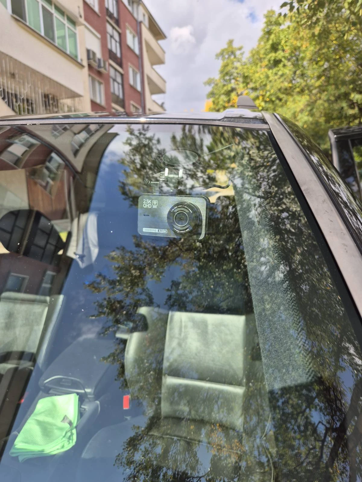 BMW X5 | Mobile.bg   16