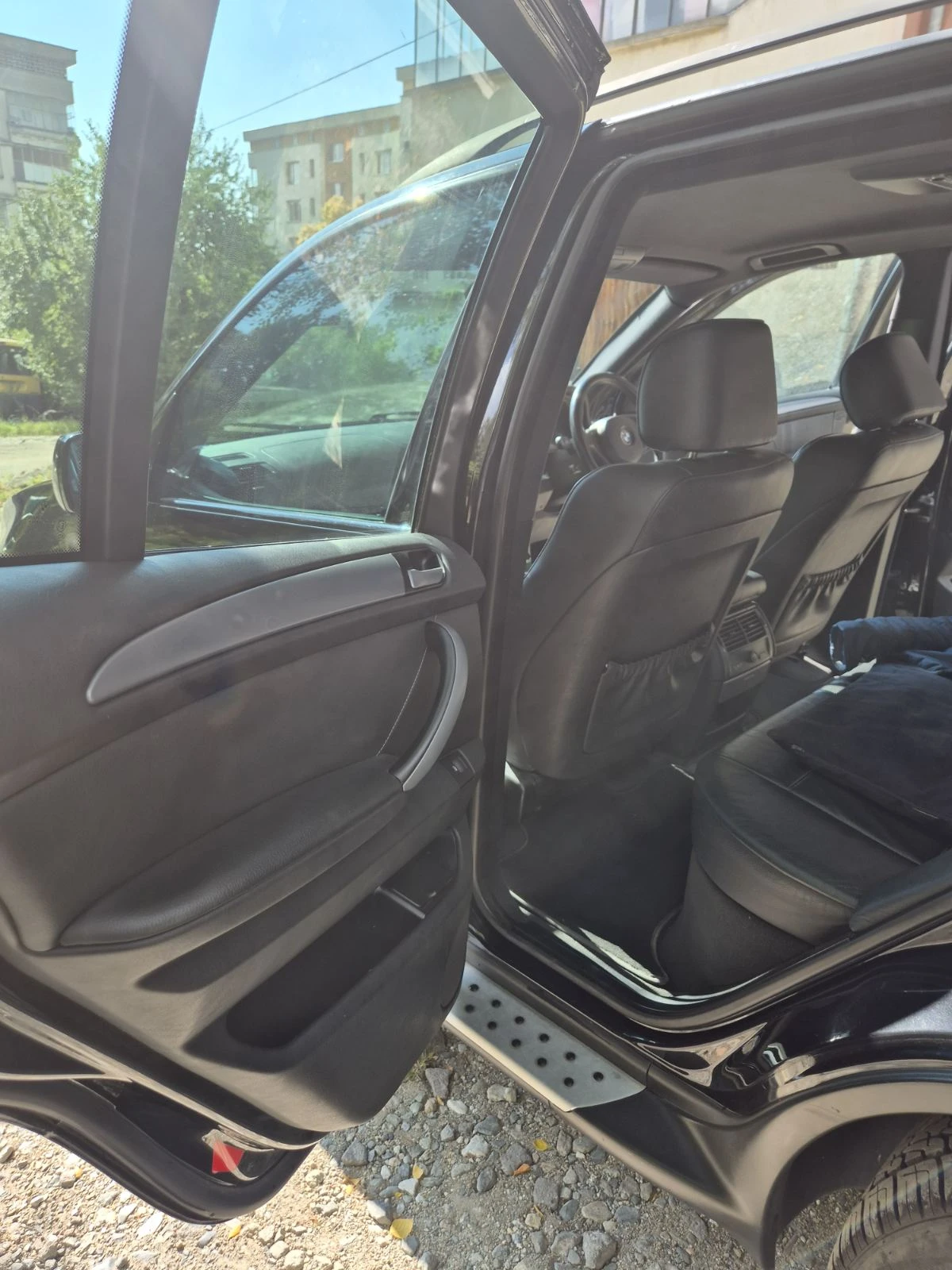 BMW X5 | Mobile.bg   12