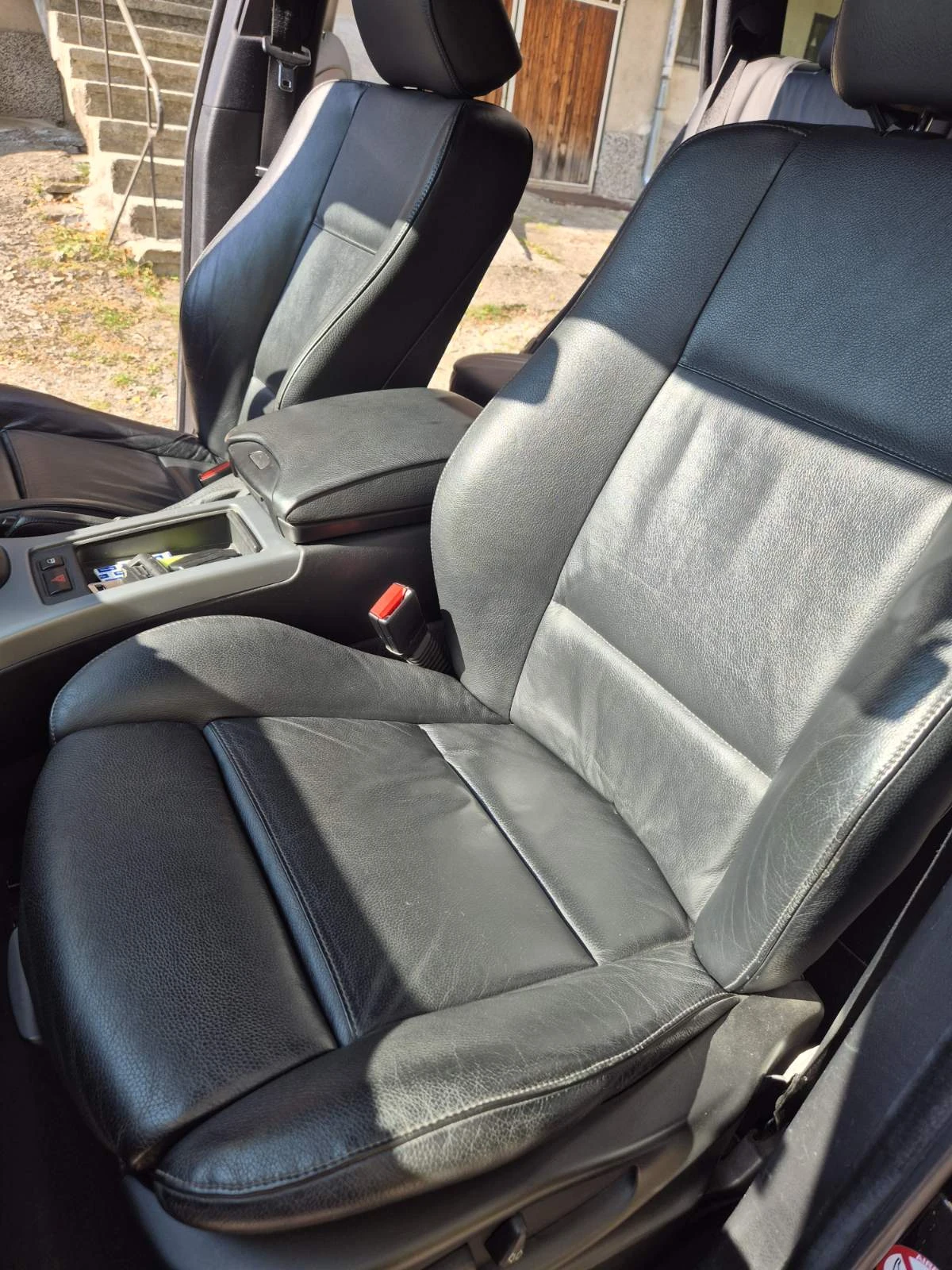 BMW X5 | Mobile.bg   10