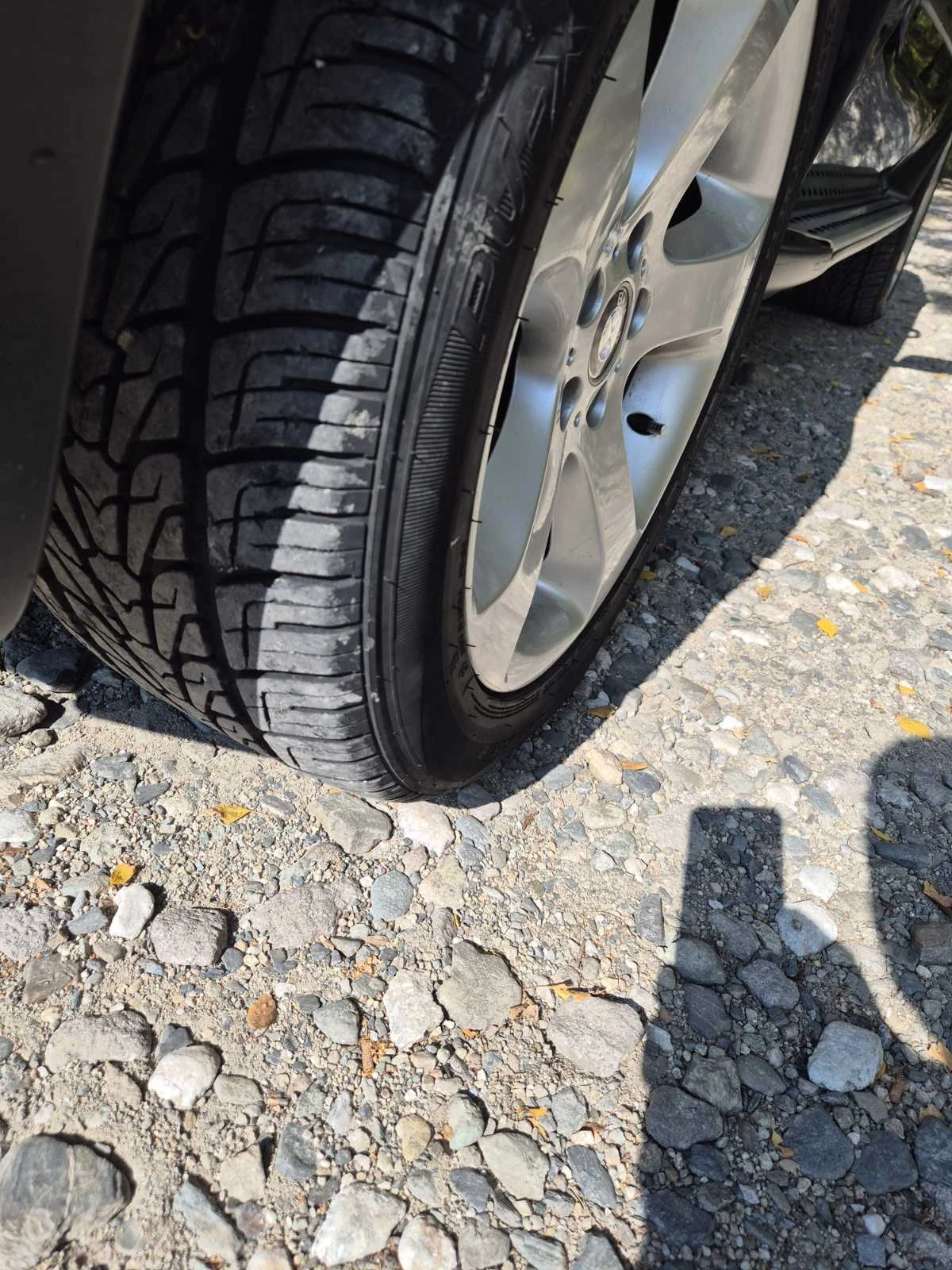 BMW X5 | Mobile.bg   6