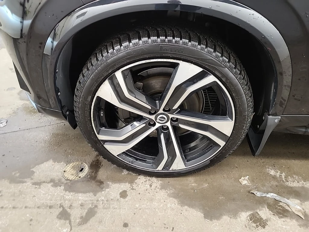 Volvo Xc90 * R DESIGN * CARFAX * ���� �� �� | Mobile.bg � ����������� 15