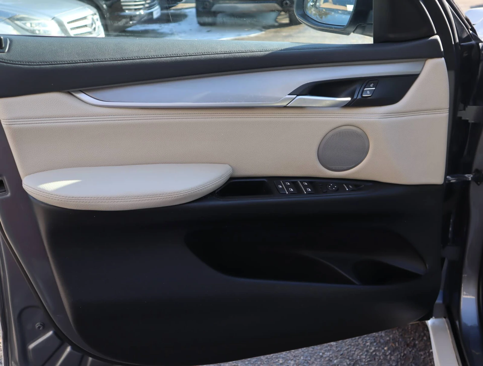 BMW X6 3.0d/xDrive/Bang&Olufsen/Digital/������ | Mobile.bg � ����������� 11