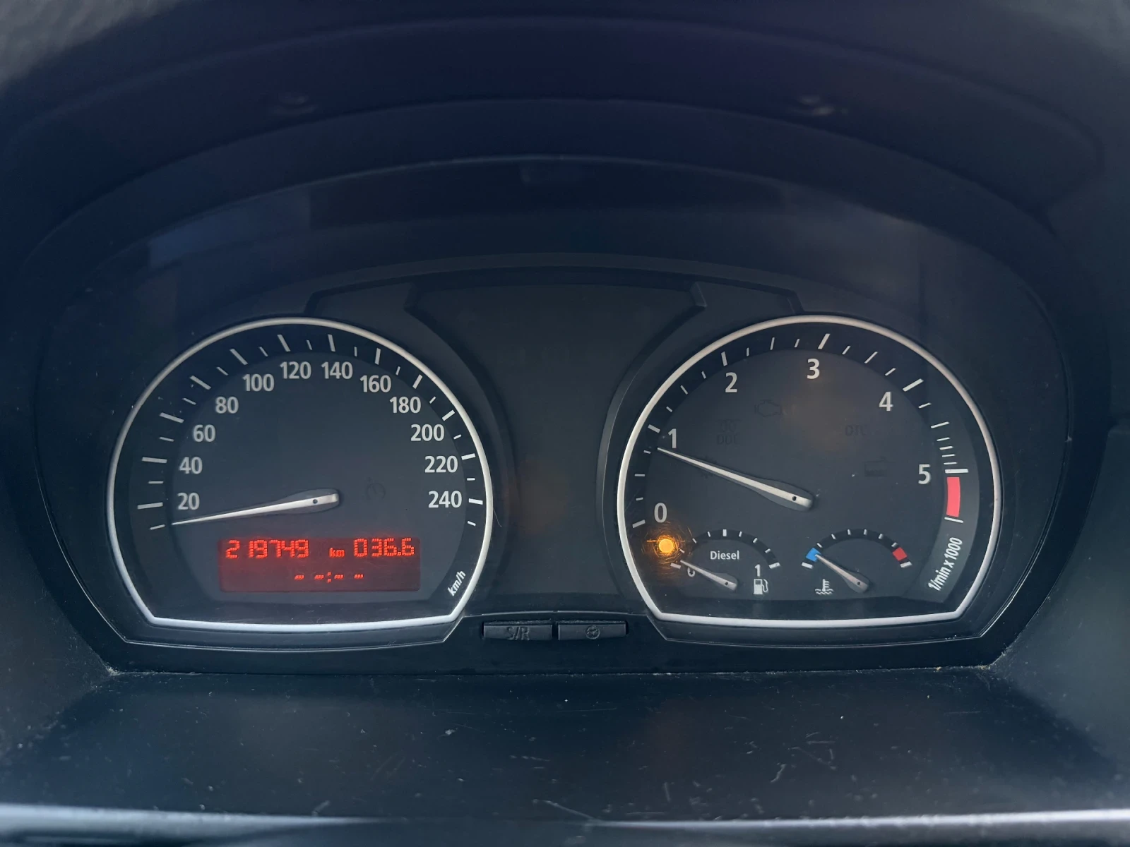 BMW X3 4�4* ������ ��* 4 �����* ������*  | Mobile.bg � ����������� 14