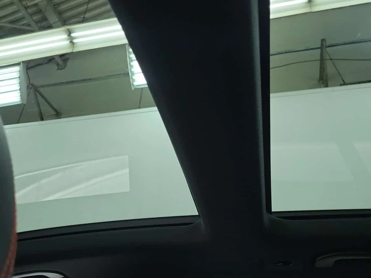 Mercedes-Benz GLC 43 AMG | DISTRONIC| PANO| ��������| ��� �����| CARFAX | Mobile.bg � ����������� 12