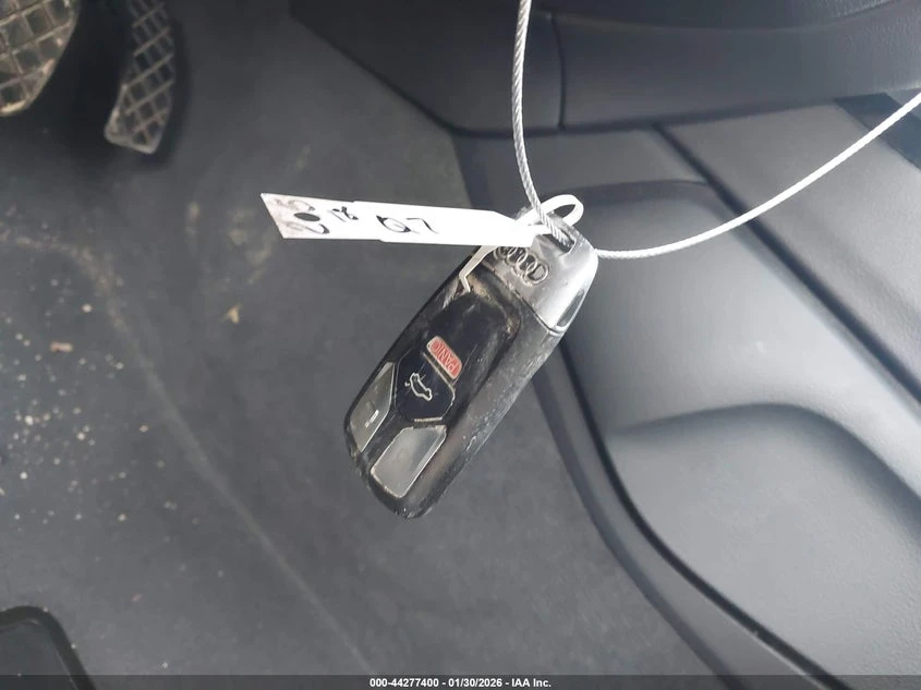 Audi Q7 3l 3.0T Premium | Mobile.bg � ����������� 11