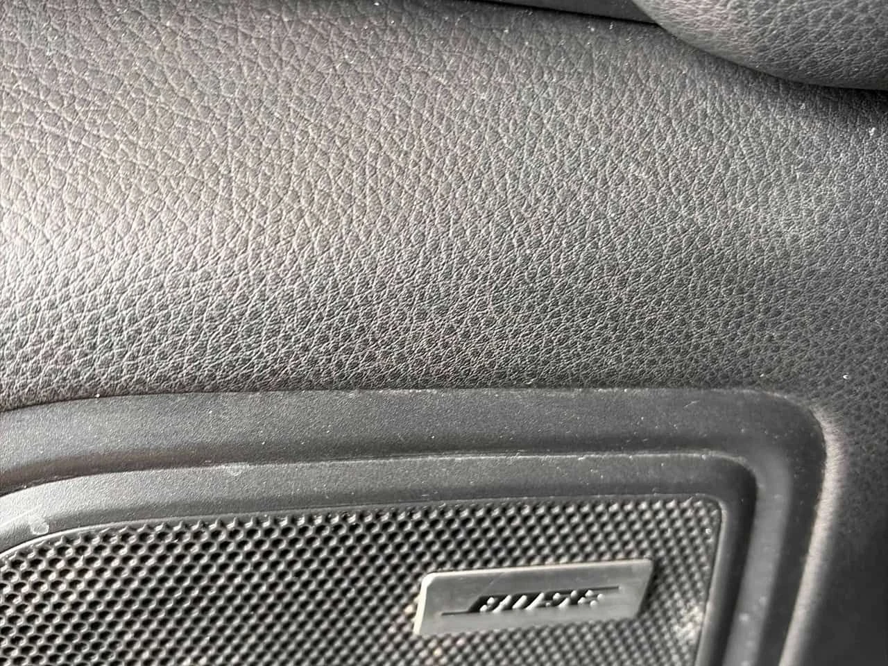 Porsche Macan * GTS * ДИСТРОНИК* 36 КАМЕРА* ПАМОРАМА* ОБДУХВАНЕ*, снимка 11 - Автомобили и джипове - 54165045