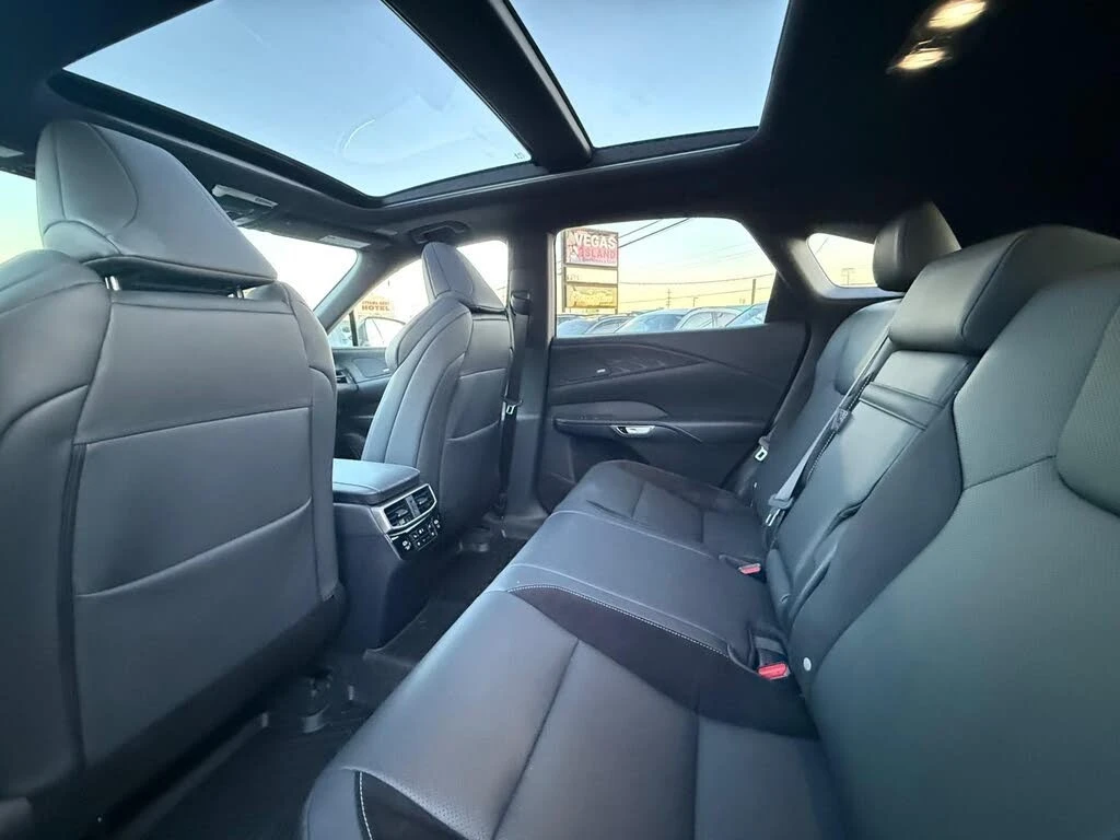 Lexus RX 500h Hybrid* F Sport* ����������* (���� �� ��) | Mobile.bg � ����������� 16