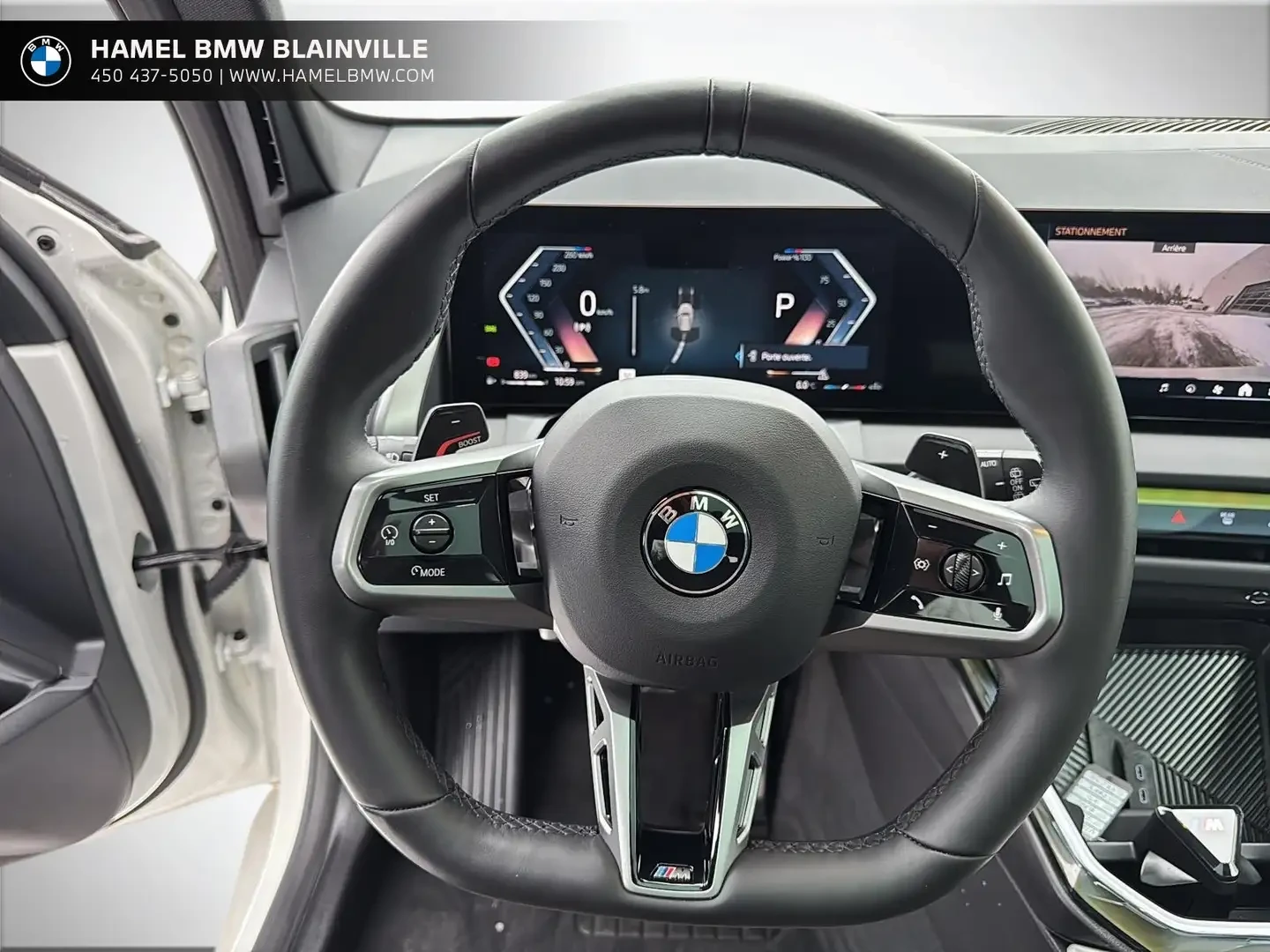 BMW X3 M Sport Pro Package xDrive30, снимка 11 - Автомобили и джипове - 54611808