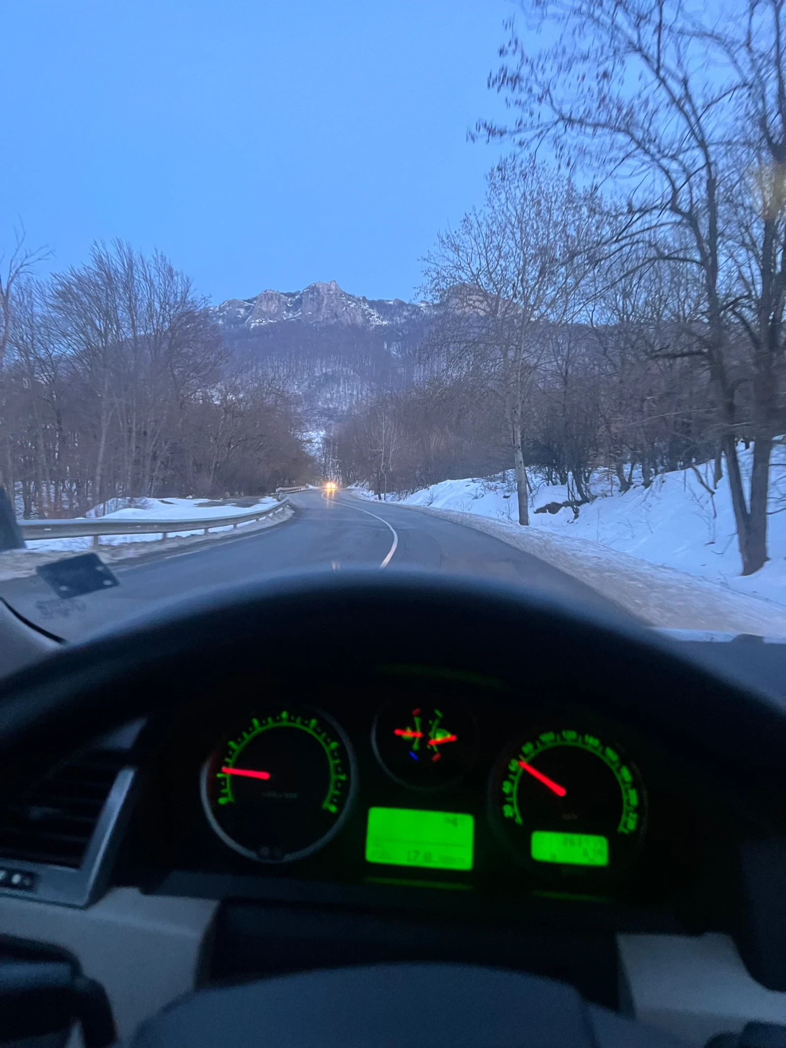 Land Rover Range Rover Sport 4.2, снимка 13 - Автомобили и джипове - 54723427