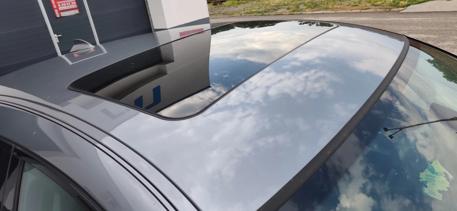 BMW X6 3.5 Xdrive* Distronic* CarPlay* Camera* , снимка 16 - Автомобили и джипове - 55015188