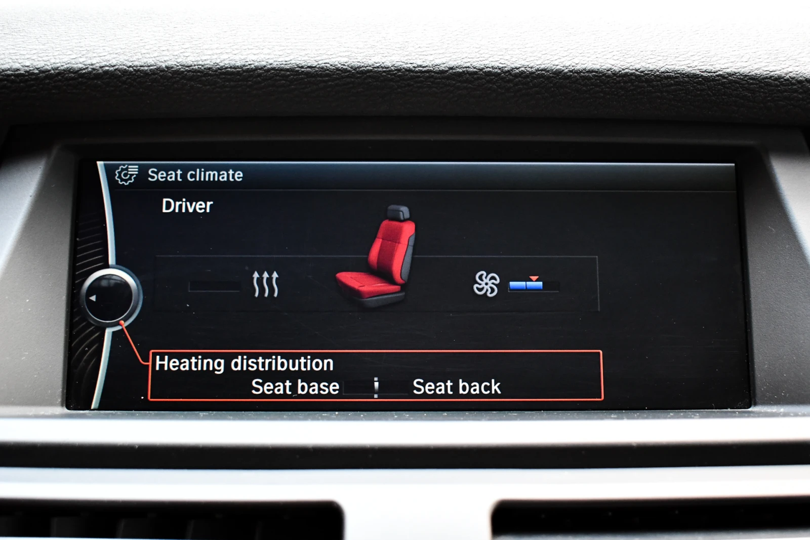 BMW X5 M50D, снимка 17 - Автомобили и джипове - 55015960