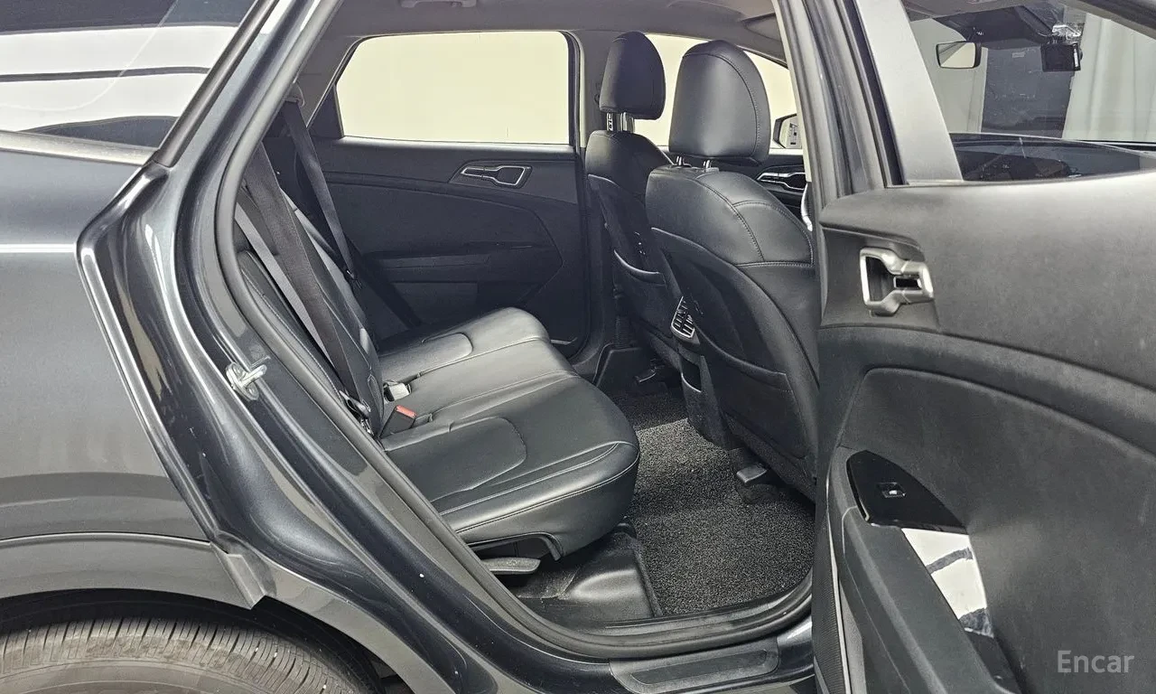 Kia Sportage АВТОКРЕДИТ, ЦЕНА ДО БЪЛГАРИЯ, снимка 11 - Автомобили и джипове - 56231056