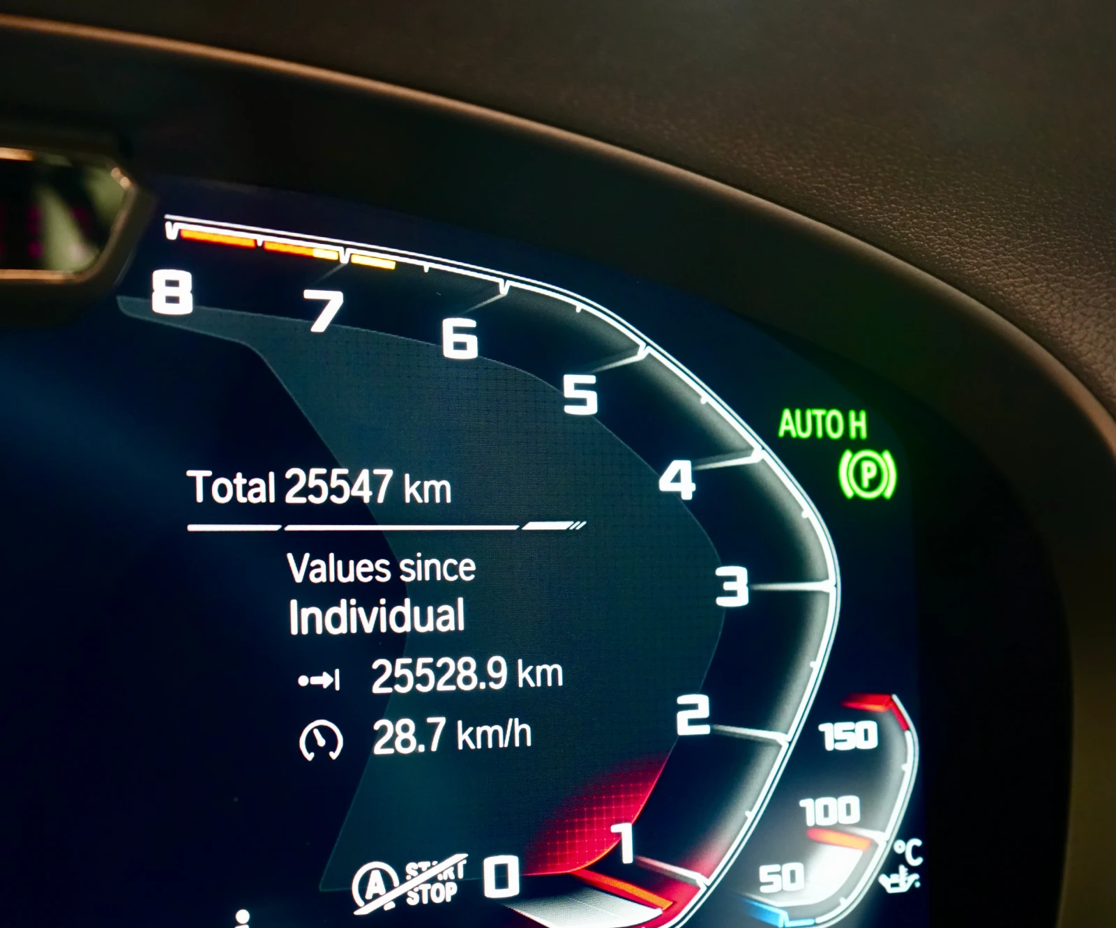 BMW X4 M Competition, снимка 13 - Автомобили и джипове - 56346319