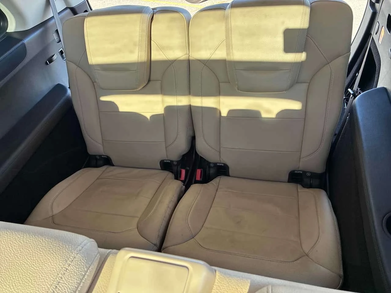 Mercedes-Benz GLS * 450 * CARFAX *  | Mobile.bg � ����������� 15
